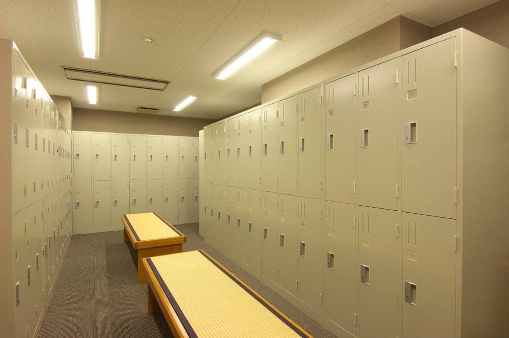 高山市 Hotakasou Clubホステル エクステリア 写真